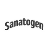 Sanatogen
